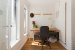 Images for Cambria, Hazlemere Road, Whitstable