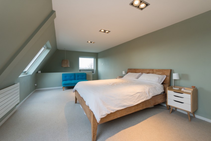 Images for Cambria, Hazlemere Road, Whitstable