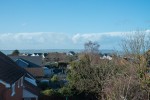 Images for Cambria, Hazlemere Road, Whitstable