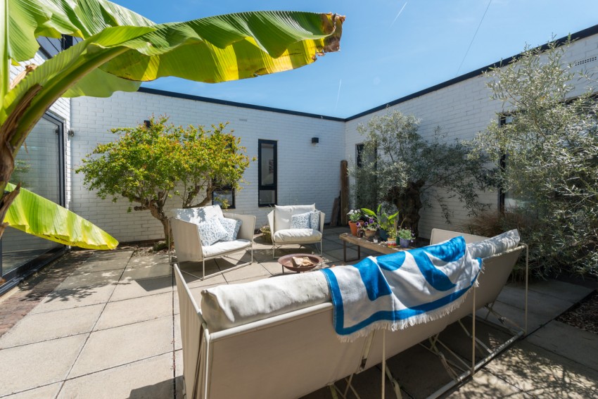 Images for Cambria, Hazlemere Road, Whitstable