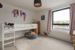 Images for Cambria, Hazlemere Road, Whitstable