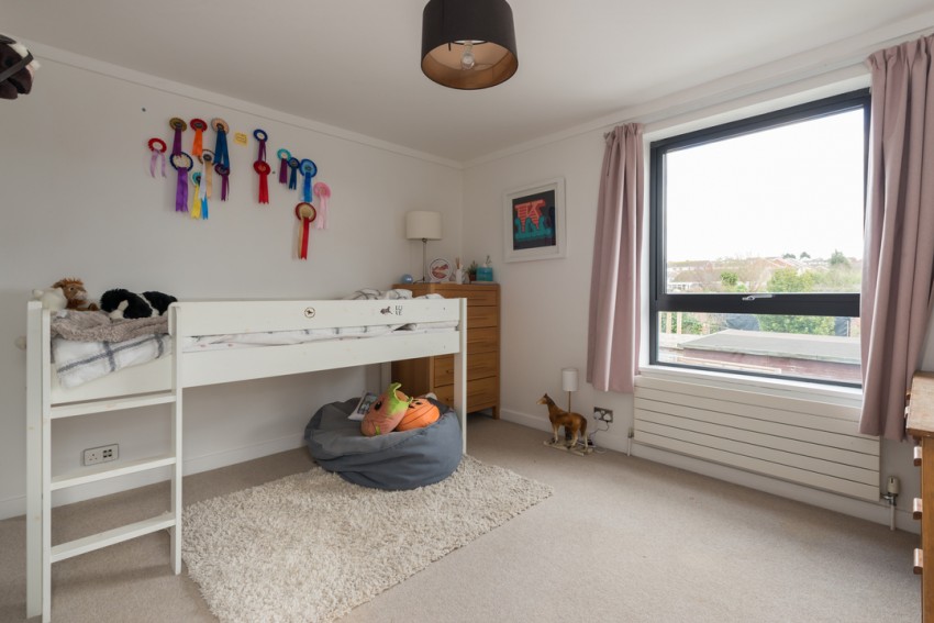 Images for Cambria, Hazlemere Road, Whitstable