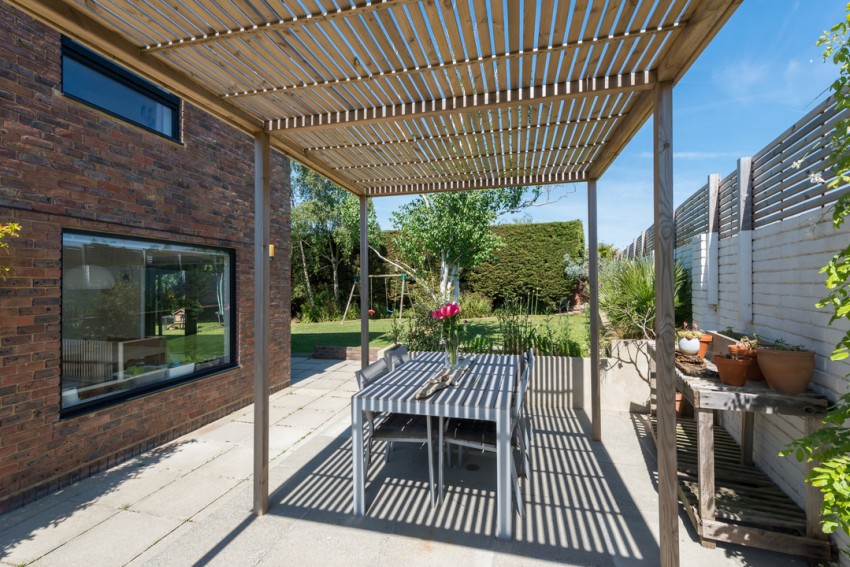 Images for Cambria, Hazlemere Road, Whitstable