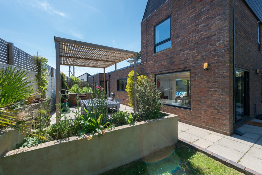 Images for Cambria, Hazlemere Road, Whitstable