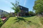 Images for Cambria, Hazlemere Road, Whitstable