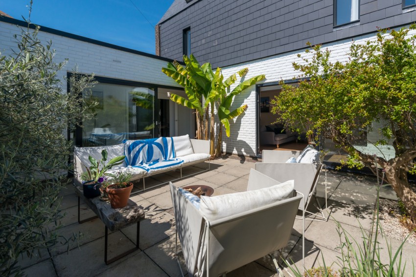 Images for Cambria, Hazlemere Road, Whitstable