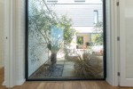 Images for Cambria, Hazlemere Road, Whitstable