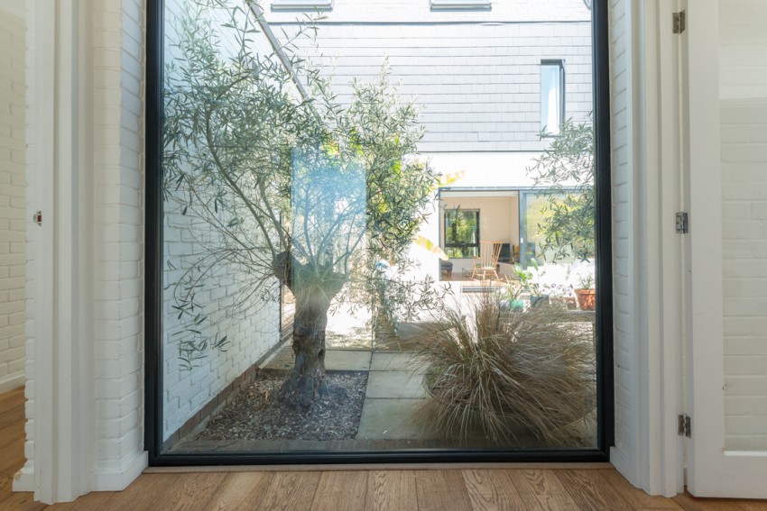 Images for Cambria, Hazlemere Road, Whitstable