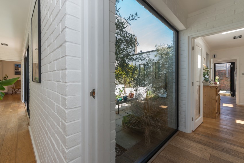 Images for Cambria, Hazlemere Road, Whitstable