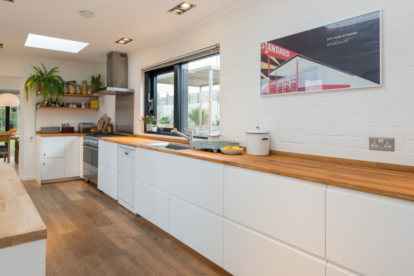 Images for Cambria, Hazlemere Road, Whitstable