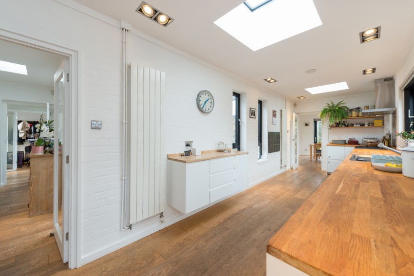 Images for Cambria, Hazlemere Road, Whitstable