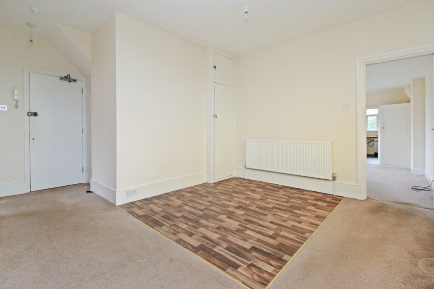 Images for Downs Park, Herne Bay, Kent