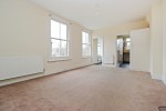 Images for Downs Park, Herne Bay, Kent