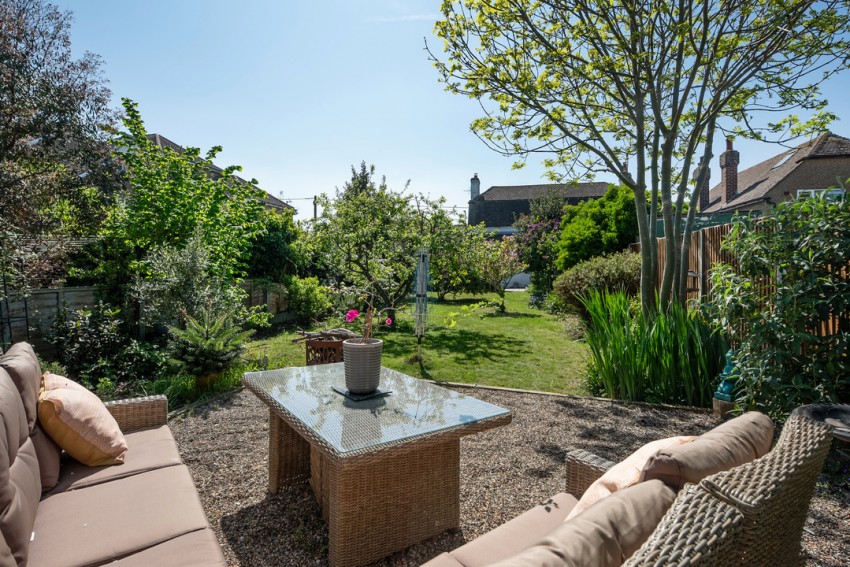 Images for Herne Bay Road, Whitstable, Kent