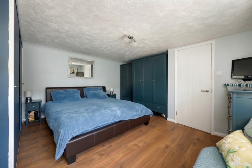 Images for Havencroft, Herne Bay Road, Whitstable, Kent