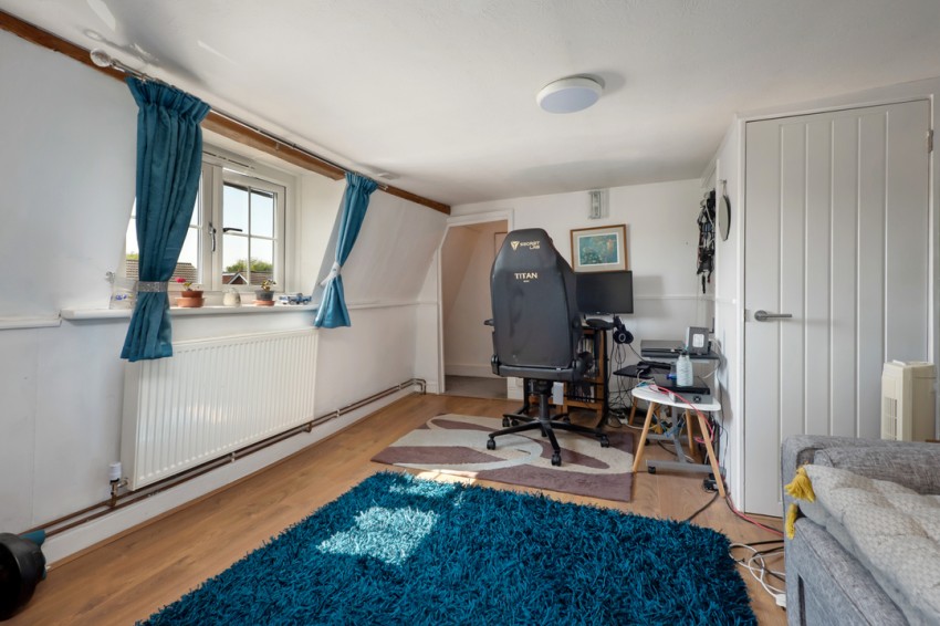 Images for Havencroft, Herne Bay Road, Whitstable, Kent
