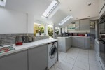 Images for Havencroft, Herne Bay Road, Whitstable, Kent