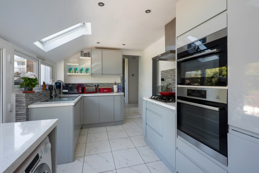 Images for Havencroft, Herne Bay Road, Whitstable, Kent