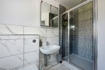 Images for Havencroft, Herne Bay Road, Whitstable, Kent