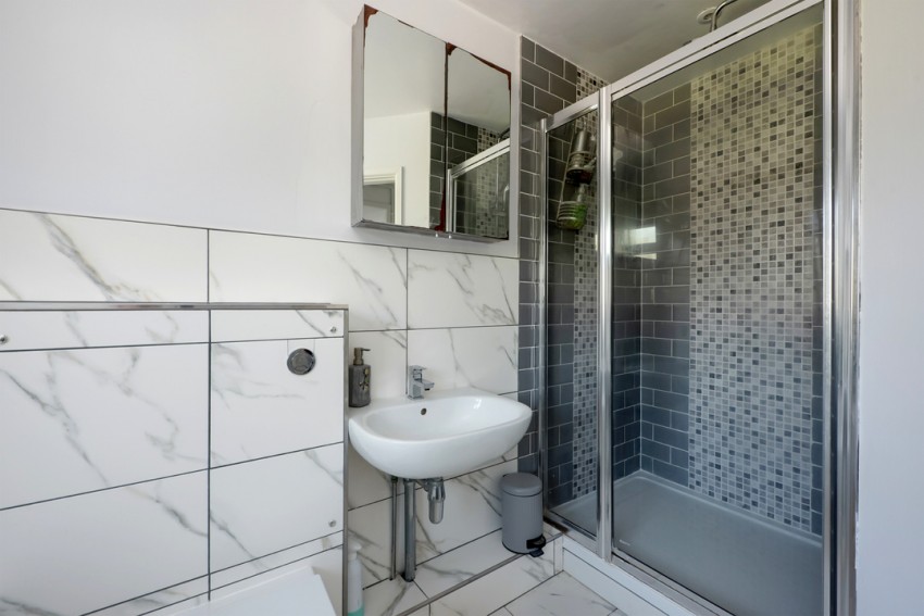 Images for Havencroft, Herne Bay Road, Whitstable, Kent