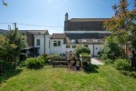 Images for Havencroft, Herne Bay Road, Whitstable, Kent