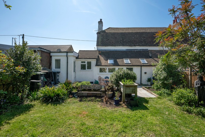 Images for Havencroft, Herne Bay Road, Whitstable, Kent