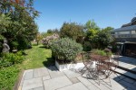 Images for Havencroft, Herne Bay Road, Whitstable, Kent