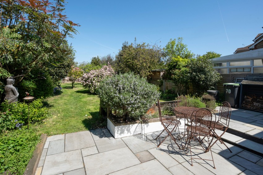 Images for Havencroft, Herne Bay Road, Whitstable, Kent