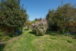 Images for Havencroft, Herne Bay Road, Whitstable, Kent