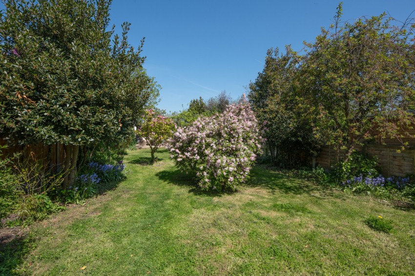 Images for Havencroft, Herne Bay Road, Whitstable, Kent