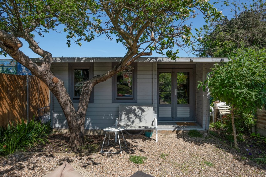 Images for Havencroft, Herne Bay Road, Whitstable, Kent