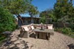 Images for Havencroft, Herne Bay Road, Whitstable, Kent