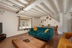 Images for Havencroft, Herne Bay Road, Whitstable, Kent