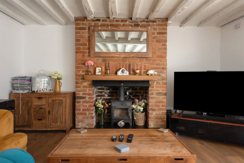 Images for Havencroft, Herne Bay Road, Whitstable, Kent