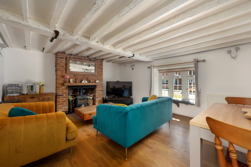 Images for Havencroft, Herne Bay Road, Whitstable, Kent