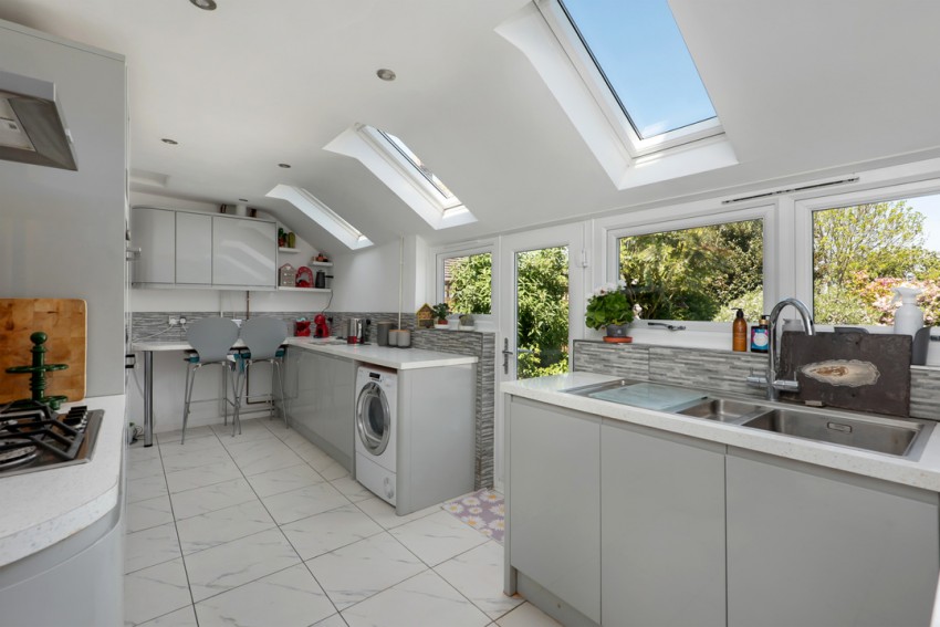 Images for Havencroft, Herne Bay Road, Whitstable, Kent