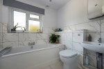 Images for Havencroft, Herne Bay Road, Whitstable, Kent