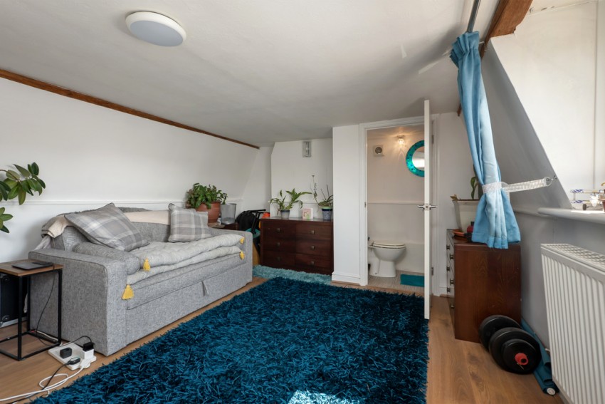 Images for Havencroft, Herne Bay Road, Whitstable, Kent