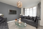 Images for Fleetwood Avenue, Herne Bay, Kent