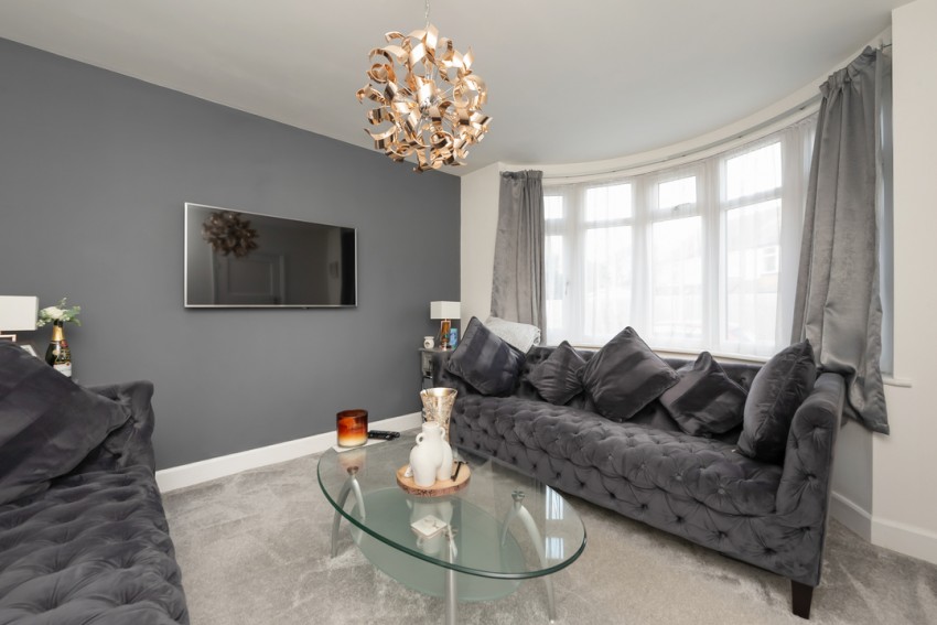 Images for Fleetwood Avenue, Herne Bay, Kent