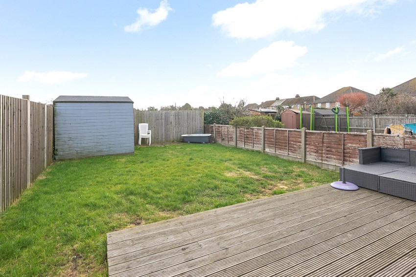 Images for Fleetwood Avenue, Herne Bay, Kent