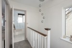 Images for Fleetwood Avenue, Herne Bay, Kent