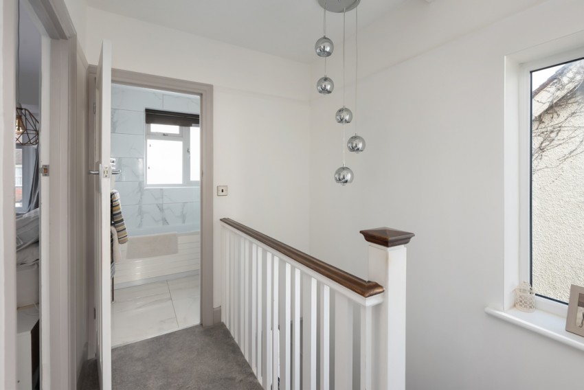 Images for Fleetwood Avenue, Herne Bay, Kent