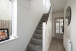 Images for Fleetwood Avenue, Herne Bay, Kent