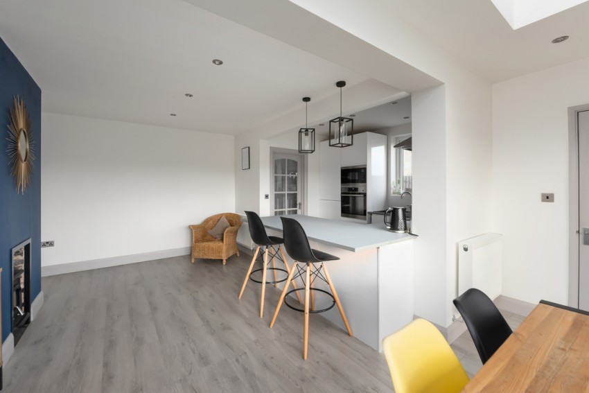 Images for Fleetwood Avenue, Herne Bay, Kent