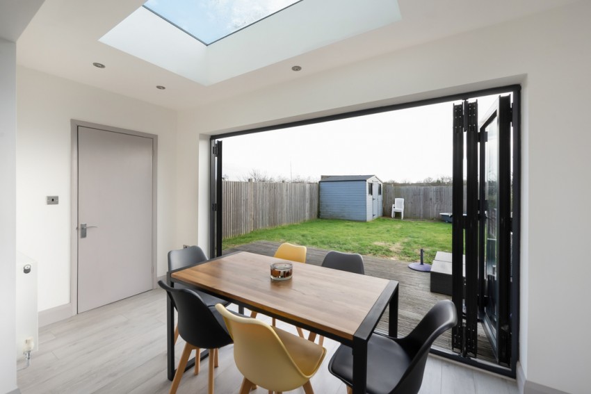 Images for Fleetwood Avenue, Herne Bay, Kent