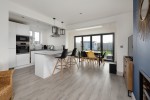 Images for Fleetwood Avenue, Herne Bay, Kent