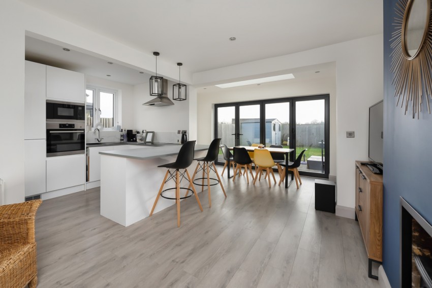 Images for Fleetwood Avenue, Herne Bay, Kent