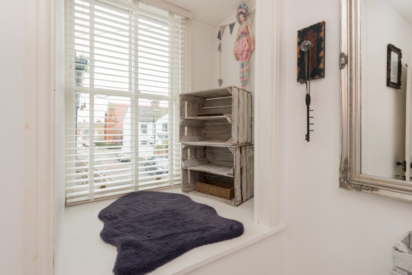 Images for Albert Street, Whitstable