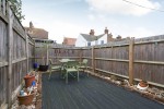 Images for Albert Street, Whitstable